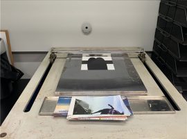 Beleggingsinstrument