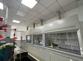 Væske-applikasjon-avdeling1