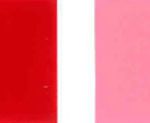 Pigment-Red-112-farge