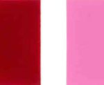 Pigment-Red-146-farge
