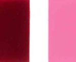 Pigment-Red-176-farge