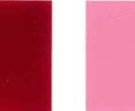 Pigment-Red-177-farge