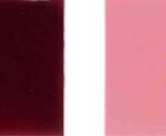 Pigment-Red-179-farge
