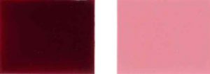 Pigment-Red-179-farge
