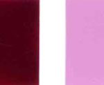 Pigment-Red-202-farge