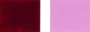 Pigment-Red-202-farge