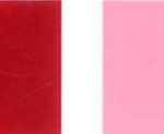 Pigment-Red-207-farge