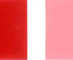 Pigment-Red-242-farge