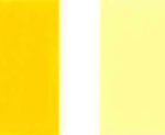 Pigment-Gul-12-Color
