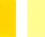 Pigment-Gul-13-Color
