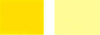 Pigment-Gul-14-Color