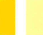 Pigment-Gul-17-Color