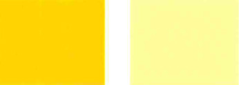 Pigment-Gul-17-Color