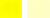 Pigment gul 3-Corimax Yellow10G