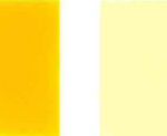 Pigment-Gul-62-Color