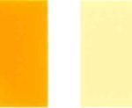 Pigment-Gul-65-Color