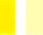 Pigment-Gul-81-Color