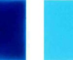 Pigment-blå-15-3-Color