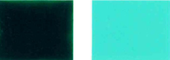 Pigment-grønn-7-Color