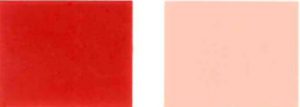 Pigment-orange-36-Color