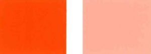 Pigment-orange-67-Color