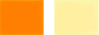 Pigment-gul-110-farge