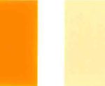 Pigment-gul-1103RL-Color