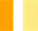 Pigment-gul-139-farge