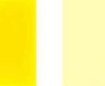 Pigment-gul-151-farge