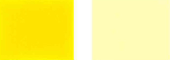 Pigment-gul-151-farge