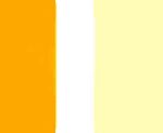 Pigment-gul-183-farge
