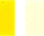 Pigment-gul-184-farge