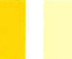 Pigment-gul-194-farge