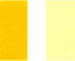 Pigment-gul-93-Color