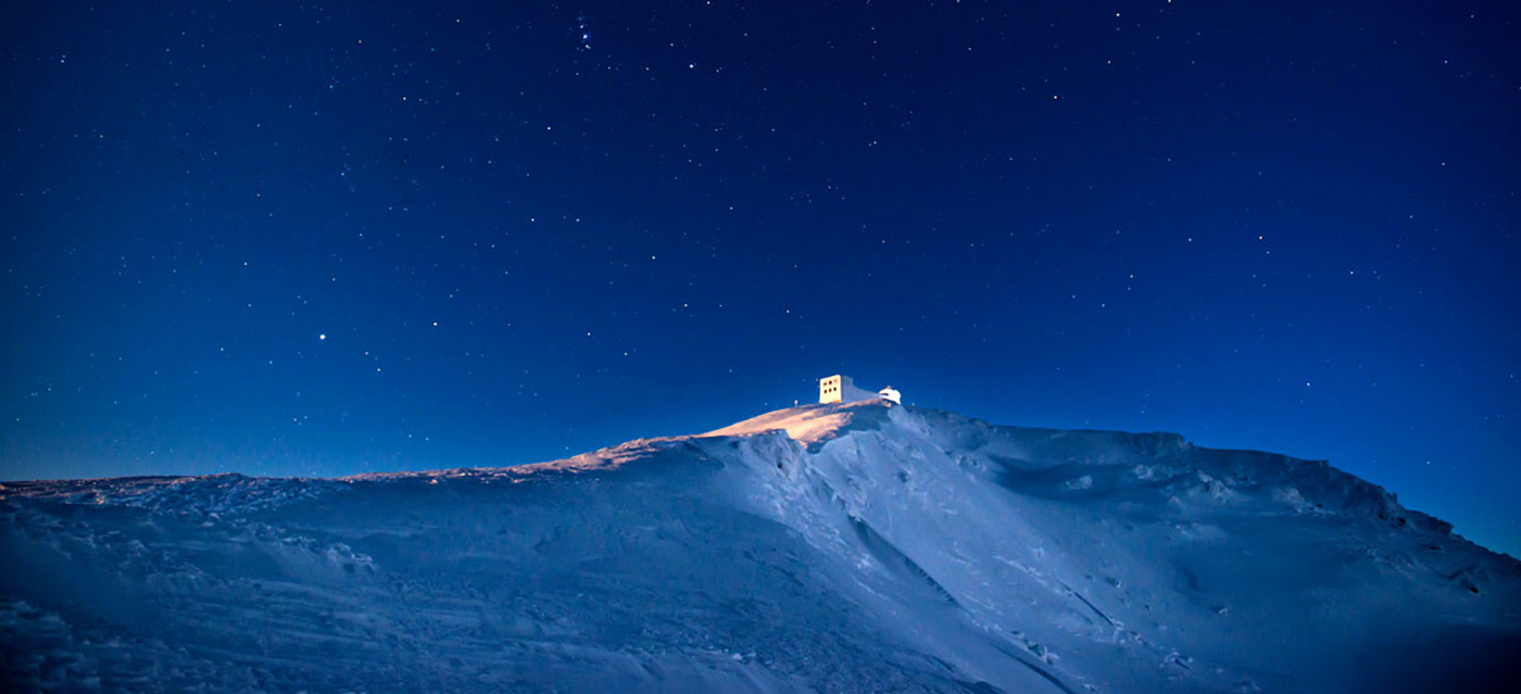 Vi liker å tilby fargeløsninger